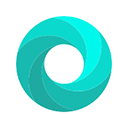 薄荷浏览器Mint Browser