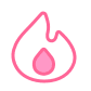 猫砂影视DKPlayer