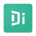 小嘀管家(德施曼智能)