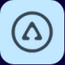 AdClose去广告模块