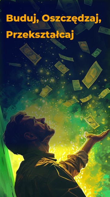 Tradefterin AI绘画