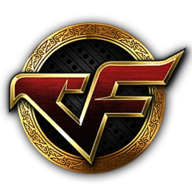 t穿越火线pe单机版