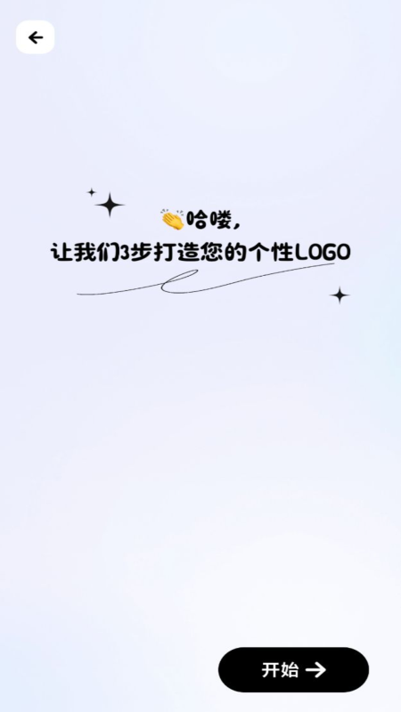 夸氪logo