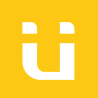 EarFun Audio控制中心