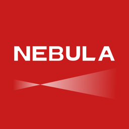 Nebula Connect投影仪