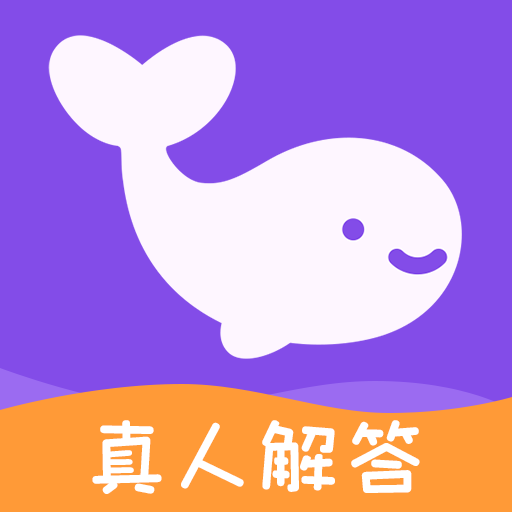准准塔罗牌