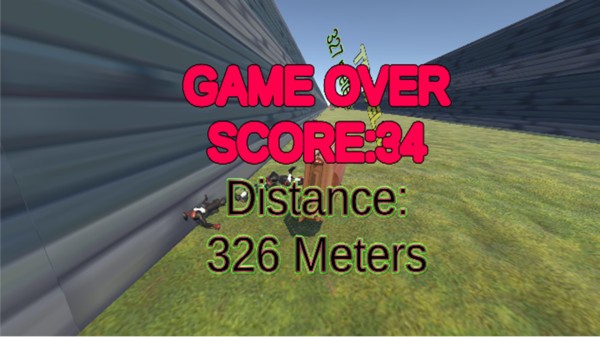 黑人抬棺像素版