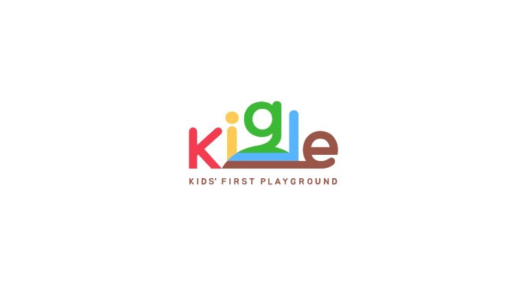 prorocooking波鲁鲁料理游戏