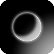 众月社区