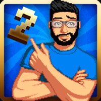 游戏开发者大亨2